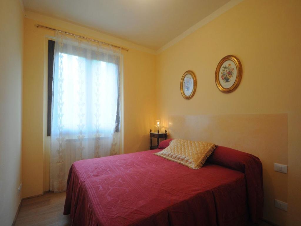 Villa La Fonte 13 San Godenzo Ngoại thất bức ảnh
